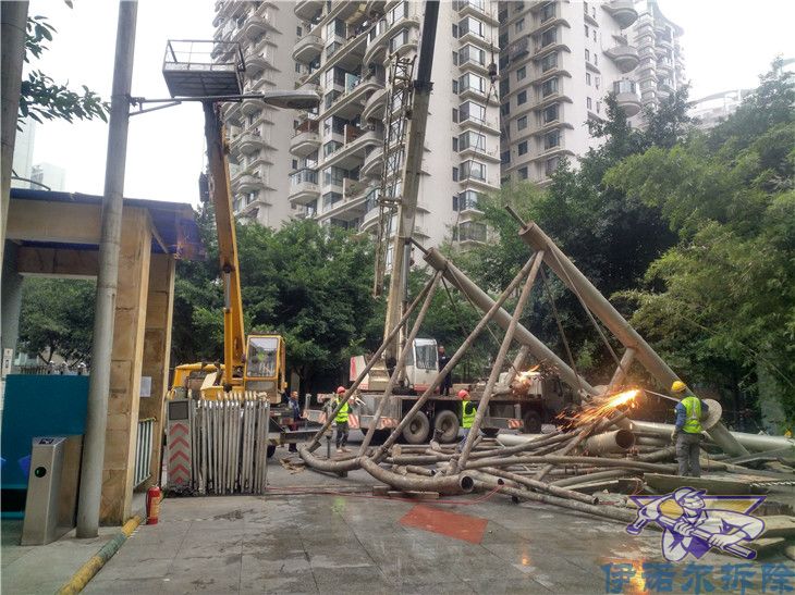 吳江名氣大的家裝拆除哪里不錯品質保障